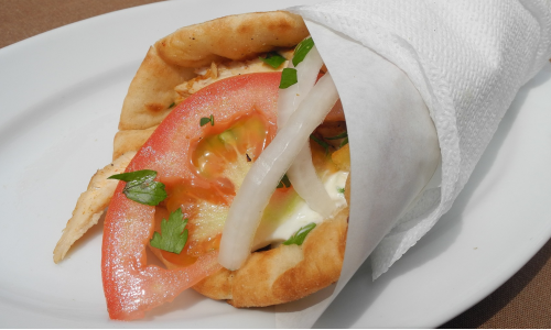 gyros.png