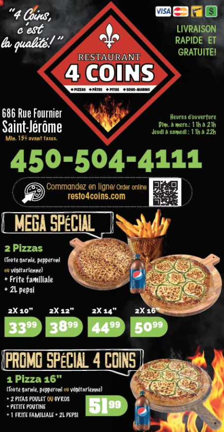 menu-j-2024-1.png