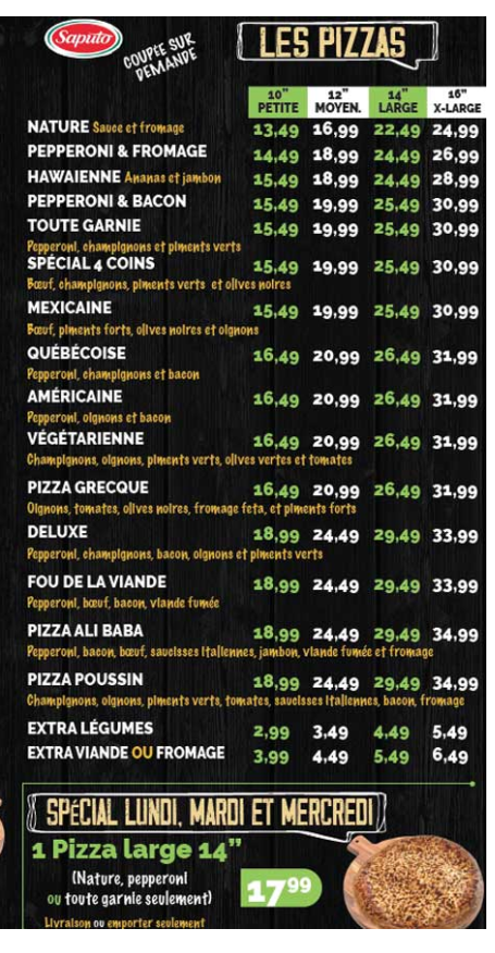 menu-j-2024-2.png