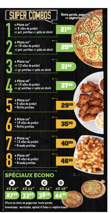 menu-j-2024-3.png