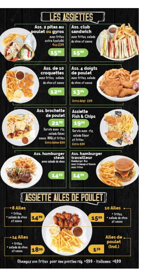 menu-j-2024-4.png