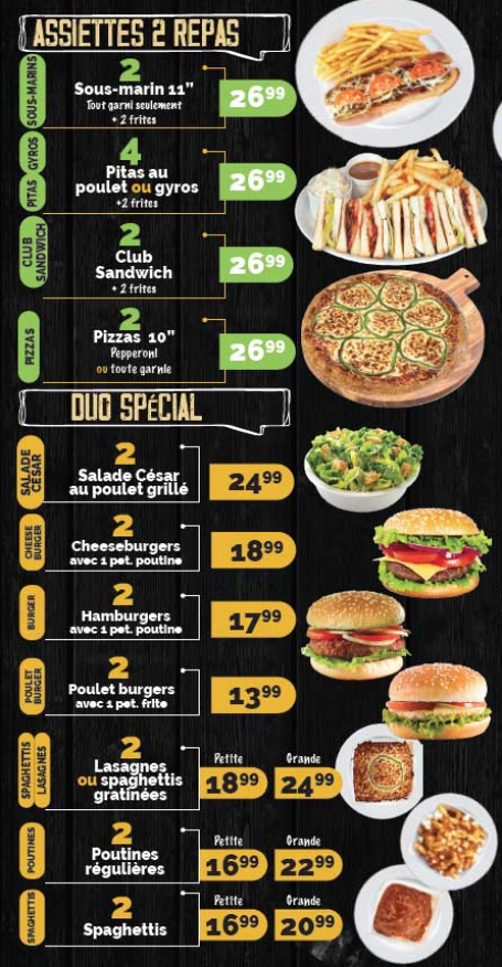 menu-j-2024-5.png