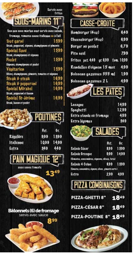 menu-j-2024-6.png