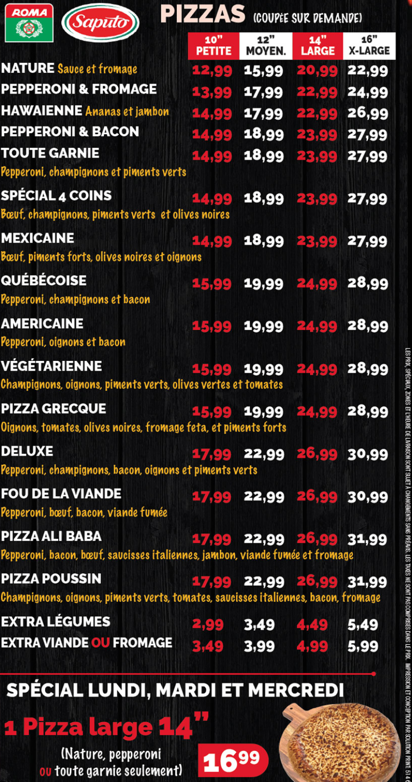 menu-resto-4-coins-2022-5.png