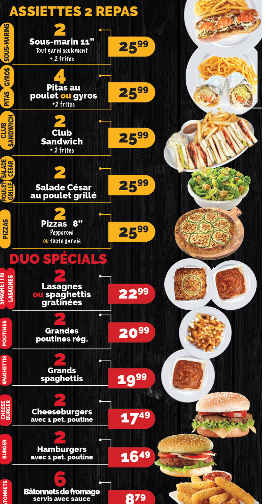 menu-resto-4-coins-nov-2022-2.png