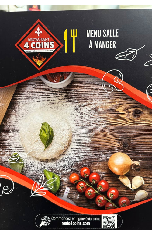 menu-salle-a-manger-mai-2025-1.png