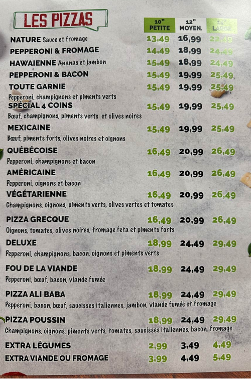menu-salle-a-manger-mai-2025-2.png