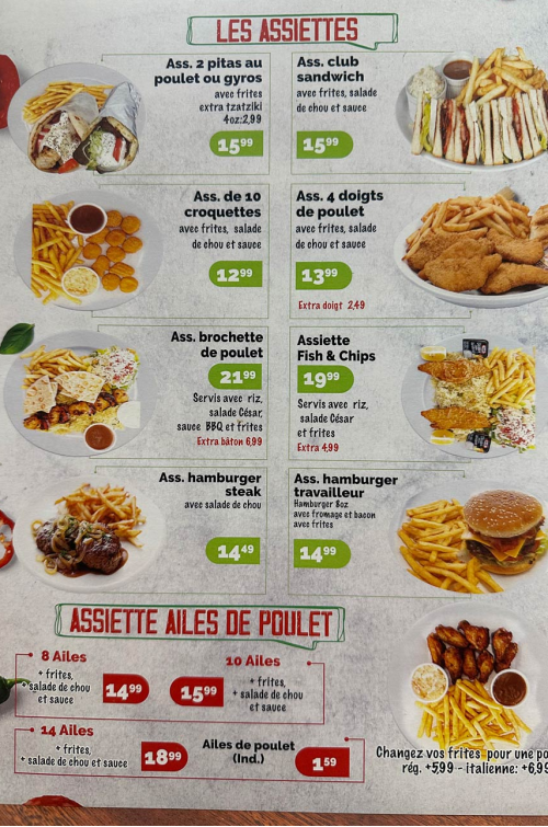 menu-salle-a-manger-mai-2025-3.png