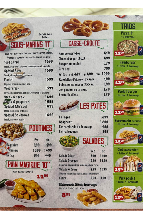 menu-salle-a-manger-mai-2025-4.png