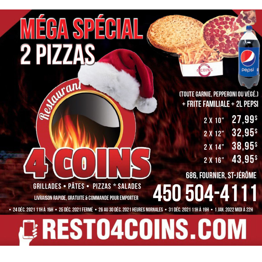 resto-4-coins-mega-special-2021.png